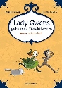 Buch-Cover
