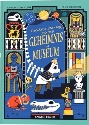 Buchabbildung