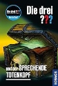 Buchabbildung