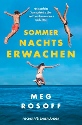 Buchabbildung