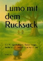 Buch-Cover