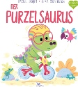 Buch-Cover