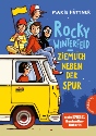Buchabbildung