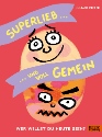 Buch-Cover