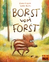 Buchabbildung