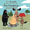 Buchabbildung