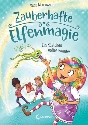 Buch-Cover