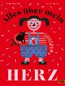 Buchabbildung