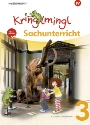 Buchabbildung