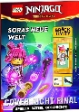 Buch-Cover