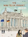 Buchabbildung