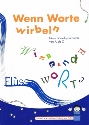 Buchabbildung