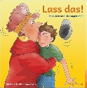 Buchabbildung