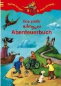 Buchabbildung