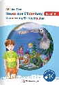 Buchabbildung