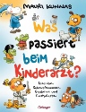 Buchabbildung