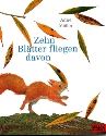 Buch-Cover