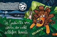 Buch-Cover