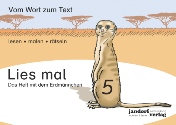 Buch-Cover