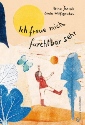 Buchabbildung