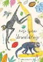 Buch-Cover