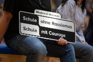 Buch-Cover