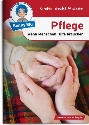 Buch-Cover