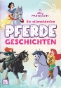 Buchabbildung