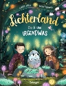 Buch-Cover