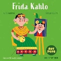Buchabbildung