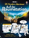 Buchabbildung