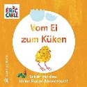 Buchabbildung