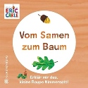 Buchabbildung
