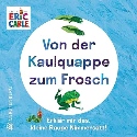 Buchabbildung