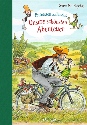 Buch-Cover