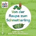 Buchabbildung