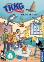 Buchabbildung