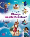 Buchabbildung