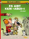 Buchabbildung