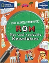 Buchabbildung
