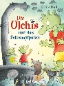Buch-Cover