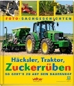 Buchabbildung