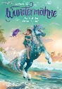 Buch-Cover