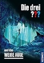 Buchabbildung