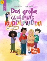 Buchabbildung