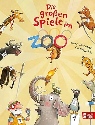 Buchabbildung