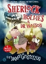 Buch-Cover