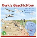 Buchabbildung