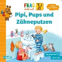 Buchabbildung