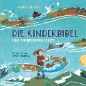 Buchabbildung